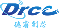 工控機(jī)主板