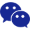 郵箱