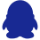 阿里商鋪