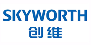 創維