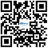 手機(jī)APP